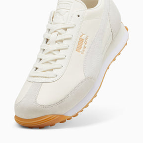 Tênis Easy Rider Mix Unissex