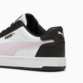 Tênis PUMA Caven 2.0 Feminino