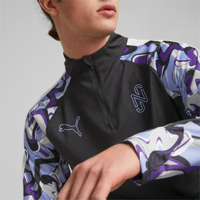 Camisa Treino Neymar Jr Creativity Football Masculina