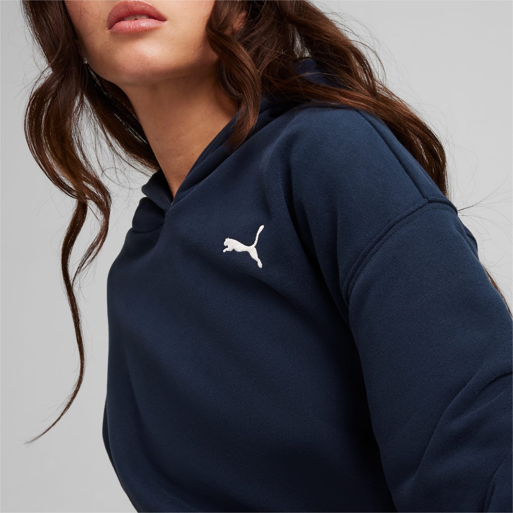 Conjunto Loungewear Feminino