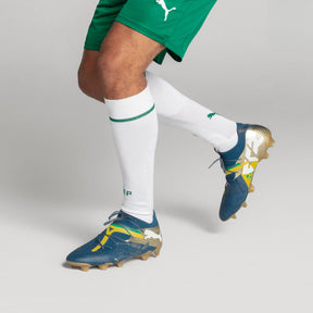 Meião Palmeiras AWAY 2025