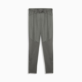 Calça de Treino Fluminense 2026