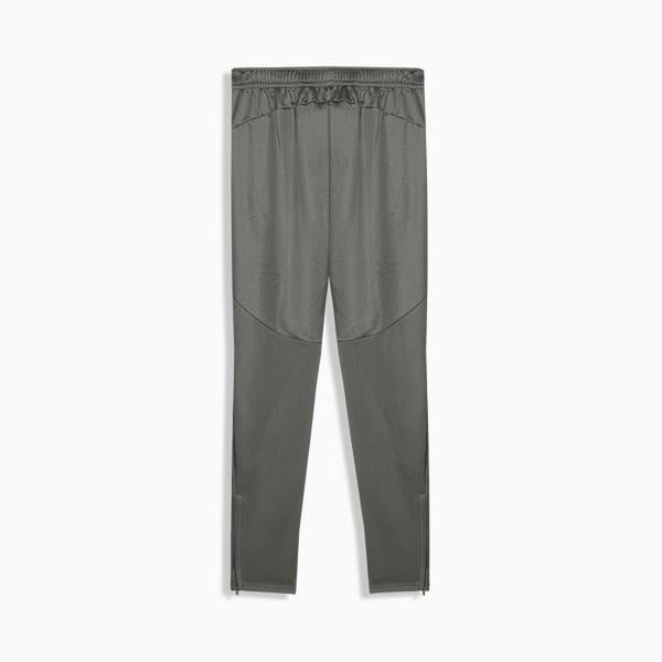 Calça de Treino Fluminense 2026