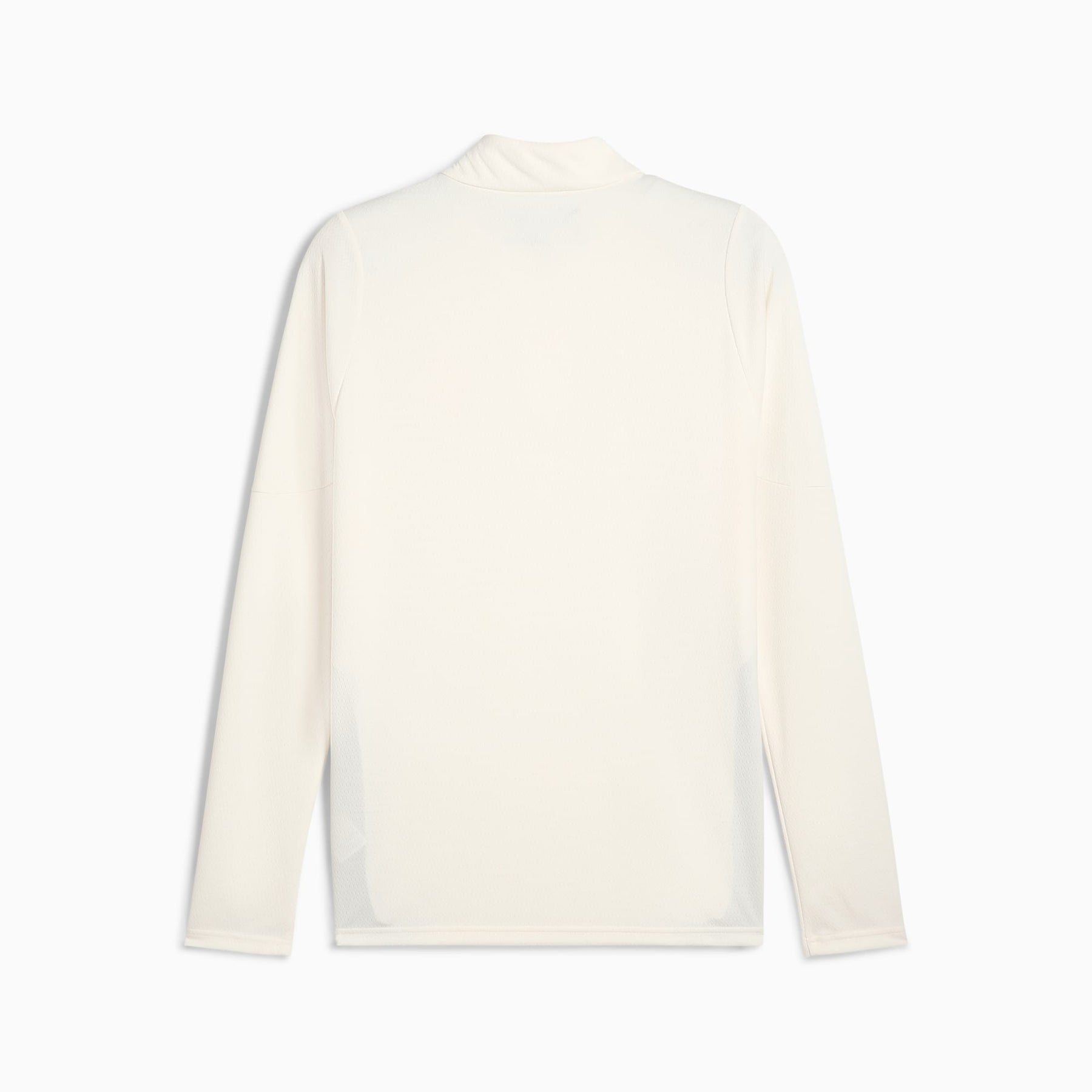 Blusa de Treino Quarter-Zip Portugal Masculina