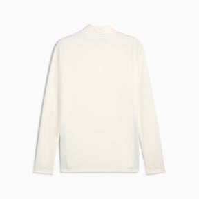 Blusa de Treino Quarter-Zip Portugal Masculina