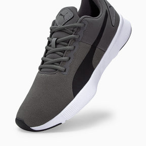 Tênis Flyer Runner Mesh BDP