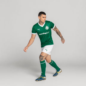 Meião Palmeiras HOME 2025