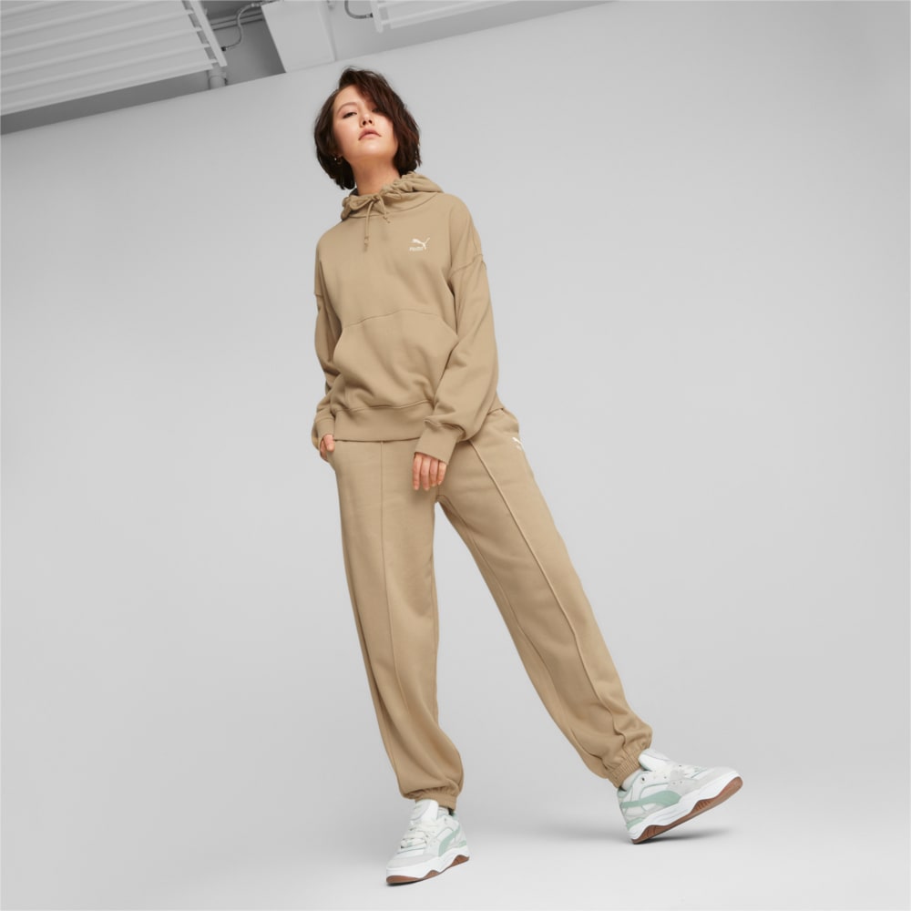 Calça Moletom Classics Terry Feminina