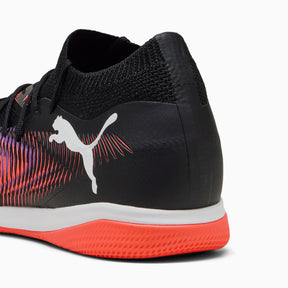 Chuteira Futsal FUTURE 8 MATCH