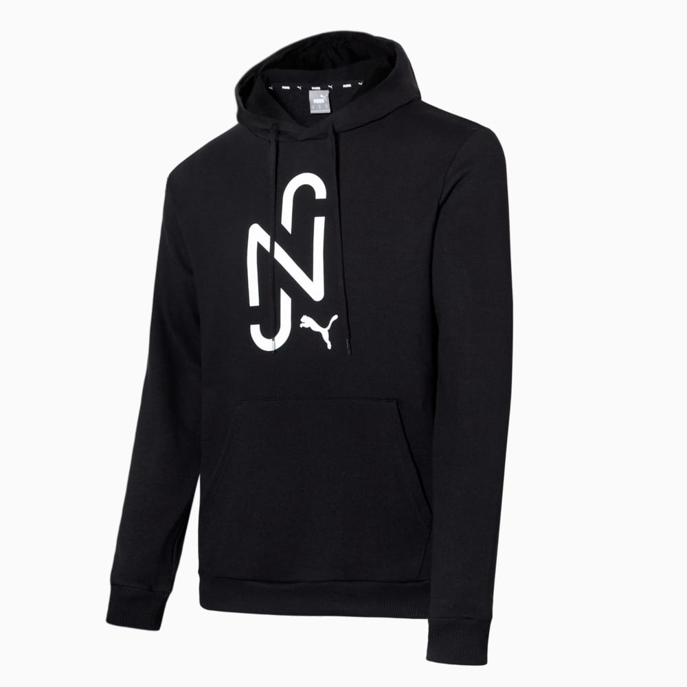 Moletom com Capuz NEYMAR JR Casuals