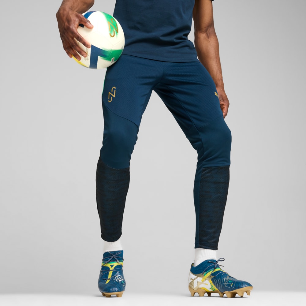 Calça de Treino Neymar Jr "BNA" Masculina