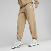 Calça Moletom Classics Terry Feminina