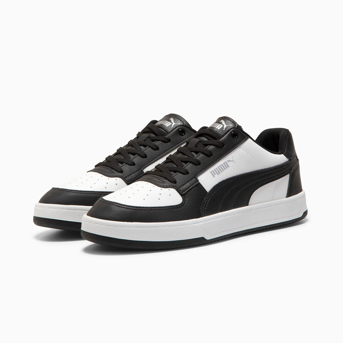 Tênis PUMA Caven 2.0 BDP