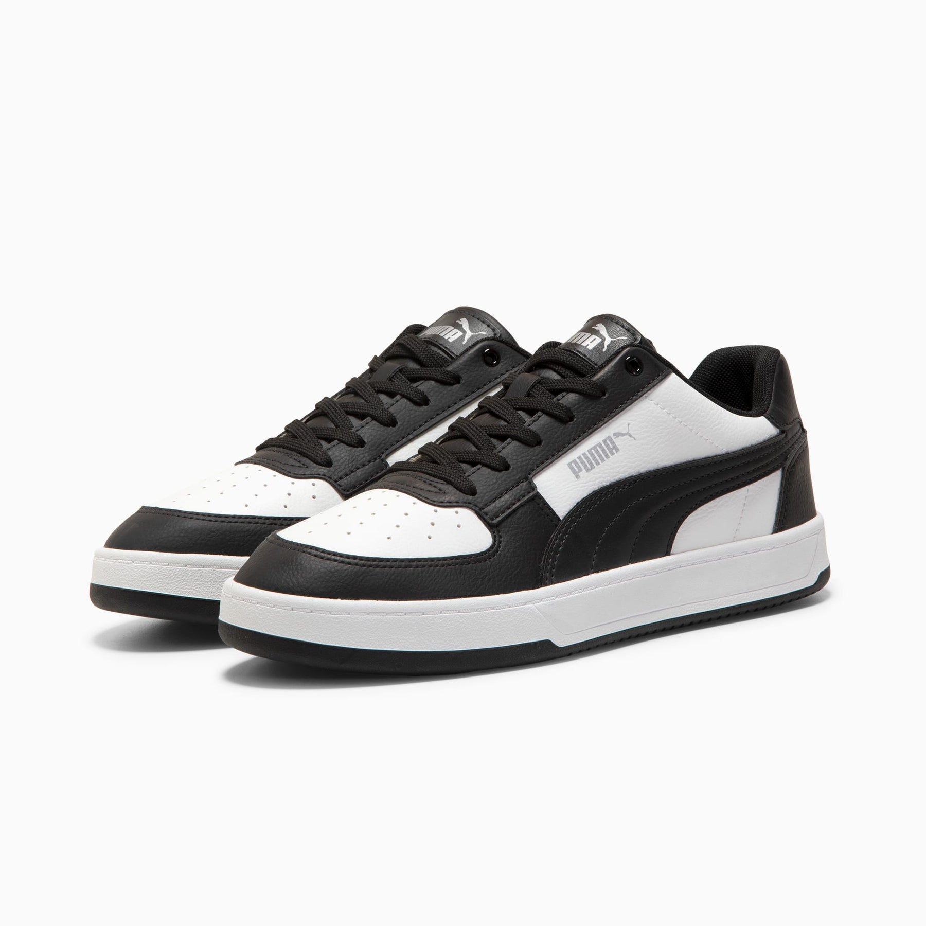 Tênis PUMA Caven 2.0 BDP