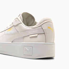 Tênis Carina Street BDP