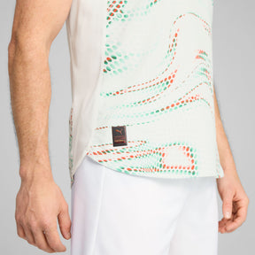 Camisa Portugal Away 2025 Jogador Masculina