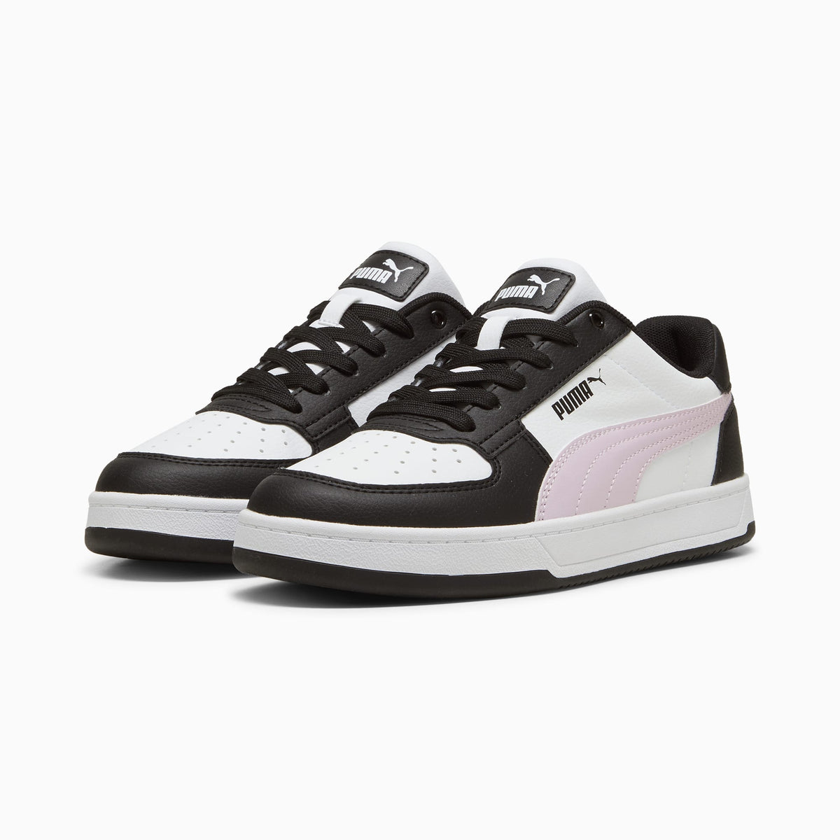 Tênis PUMA Caven 2.0 Feminino