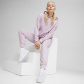 Conjunto Loungewear Feminino