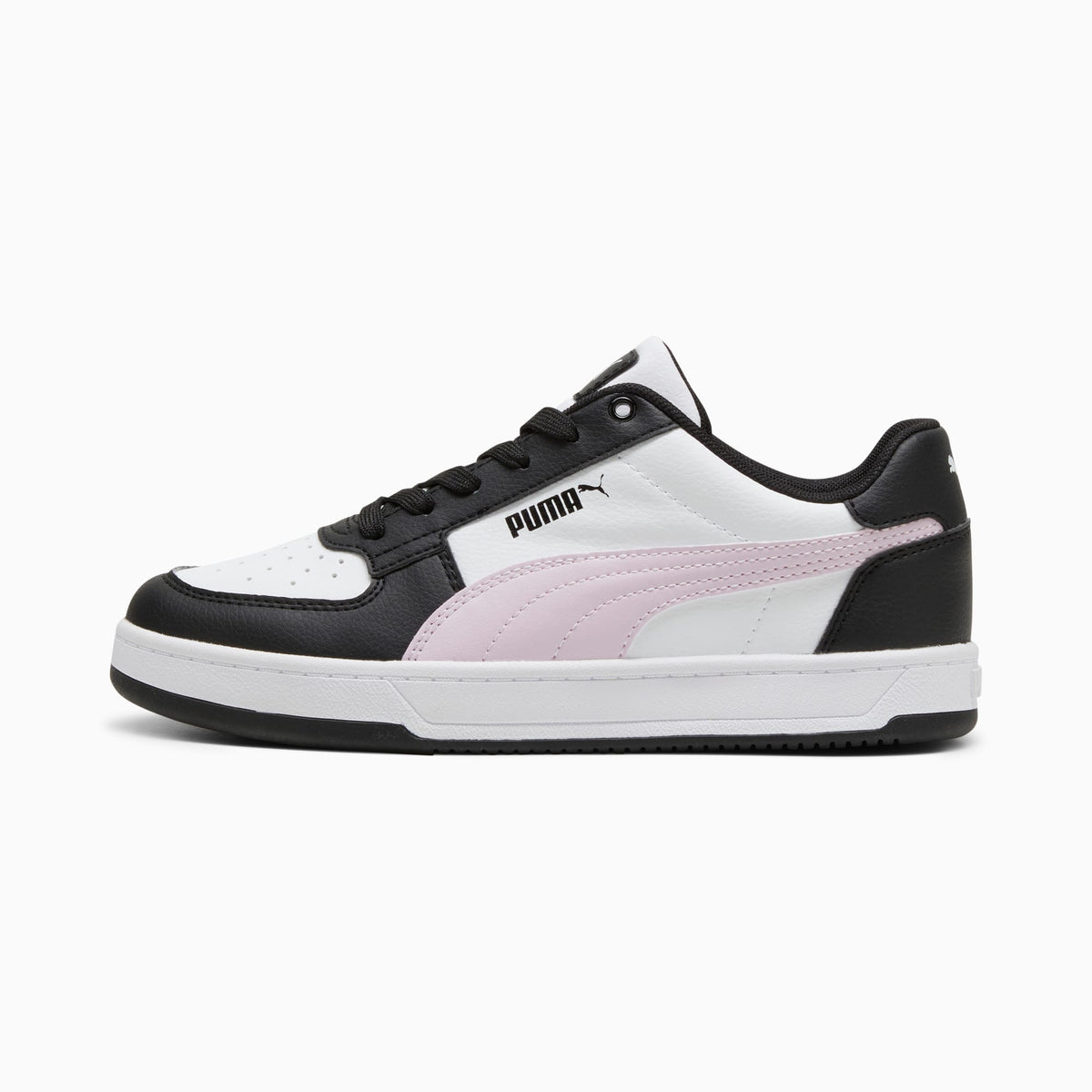 Tênis PUMA Caven 2.0 Feminino