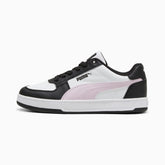 Tênis PUMA Caven 2.0 Feminino