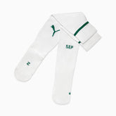 Meião Palmeiras AWAY 2025 Juvenil