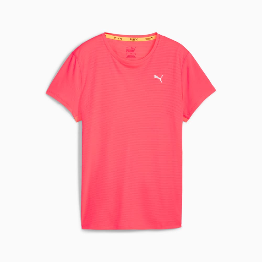 Camiseta RUN Favorite Feminina