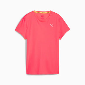 Camiseta RUN Favorite Feminina