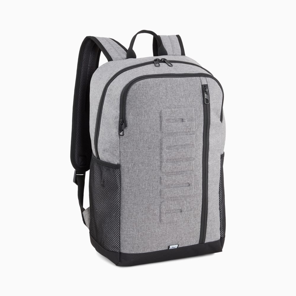 Mochila PUMA S