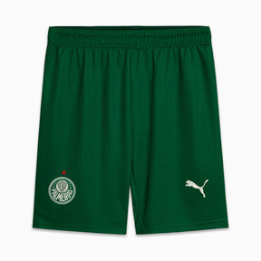 Shorts Palmeiras Torcedor AWAY 2025