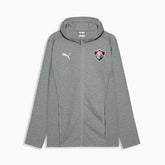 Jaqueta Casual Fluminense 2026