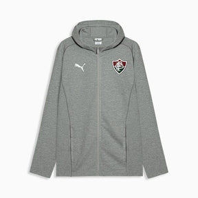 Jaqueta Casual Fluminense 2026