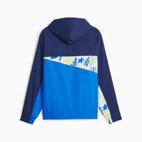 Jaqueta Neymar Jr Football Masculina