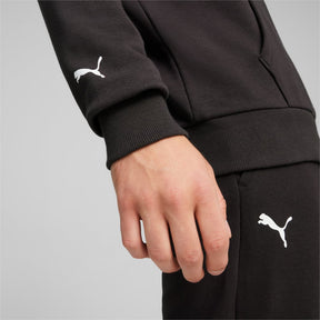 Moletom com Capuz Mercedes-AMG Petronas Motorsport Masculino