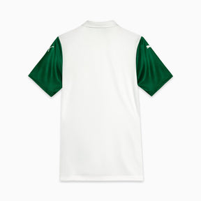 Camisa Palmeiras Jogadora AWAY 2025 Feminina