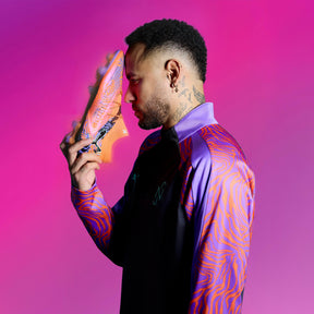 Chuteira de Campo FUTURE 8 ULTIMATE CREATIVITY Unissex