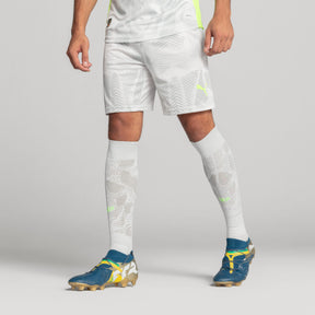 Shorts Goleiro Palmeiras Jogador THIRD 2025