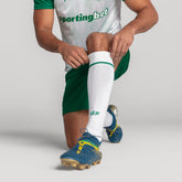 Meião Palmeiras AWAY 2025