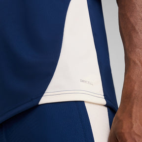 Camisa de Treino Portugal Masculina