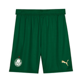Short Palmeiras Puma 24/25 Away