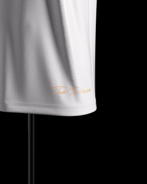 The Prince Returns Jersey