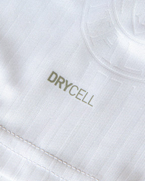 Camisa Palmeiras Versão Jogador Puma 24/25 Away